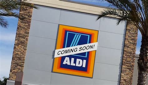 Aldi riverside california. Things To Know About Aldi riverside california. 